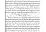 transcribe and translate old polish records